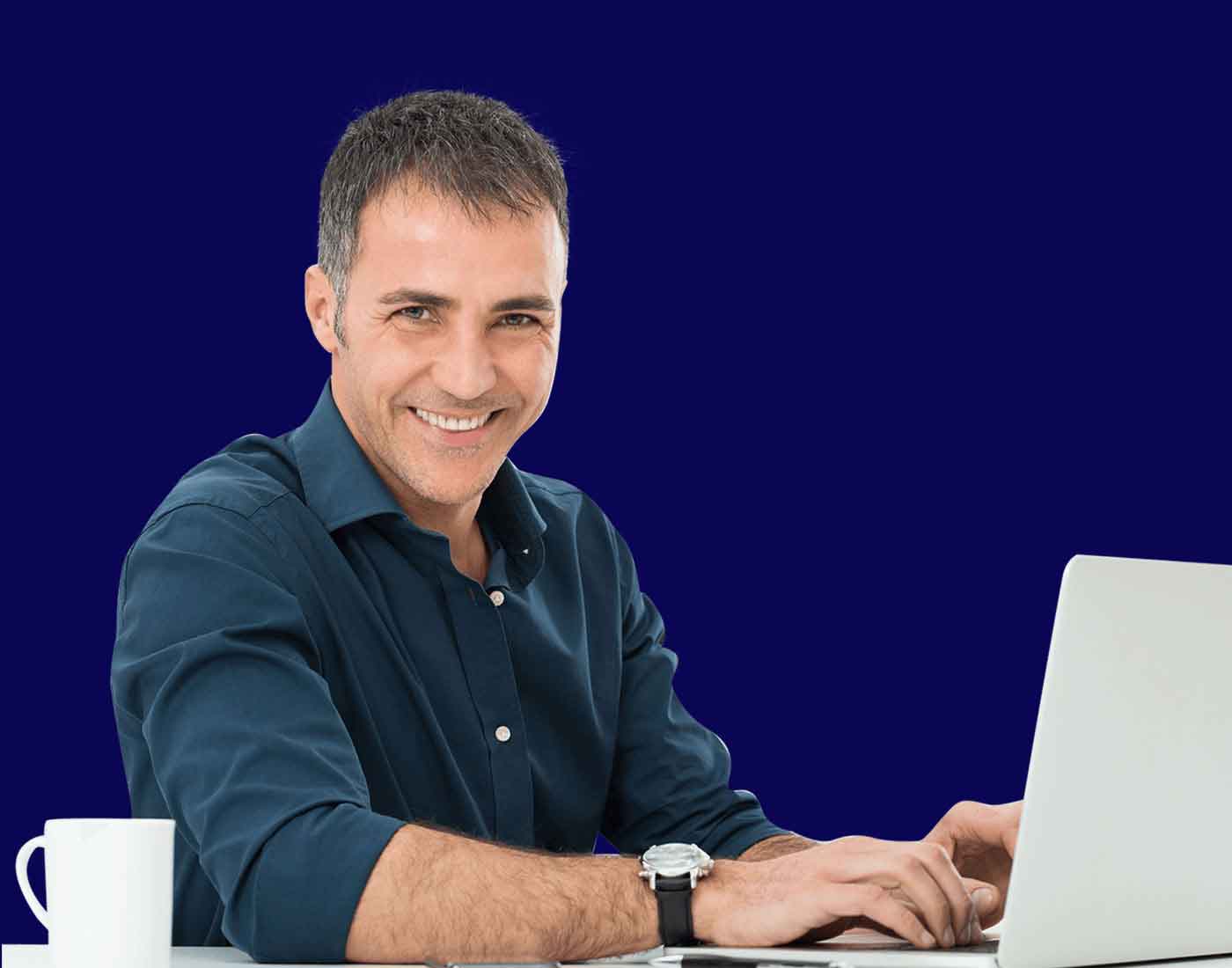 一手货源供应的免费测试呼死你