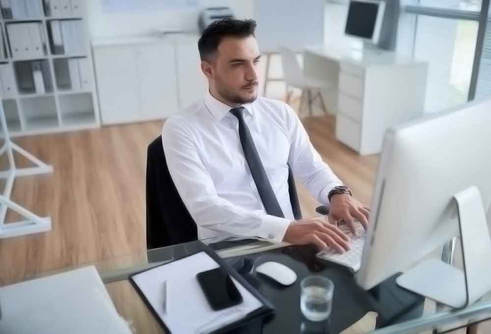 在线短信轰炸工具