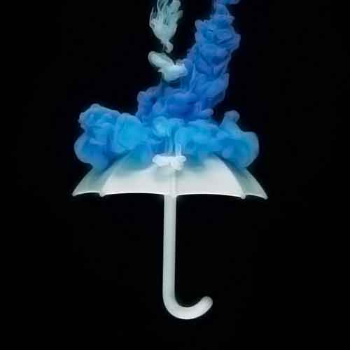 短信轰在线轰炸免费