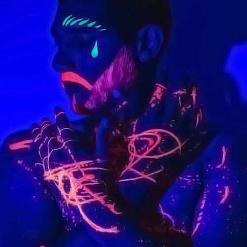 求助免费测试呼死你